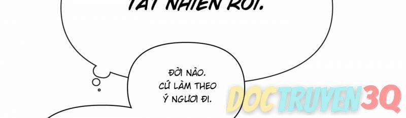 Plaything - Món Đồ Chơi Của Đại Công Tước 0 side story 6 trang 161