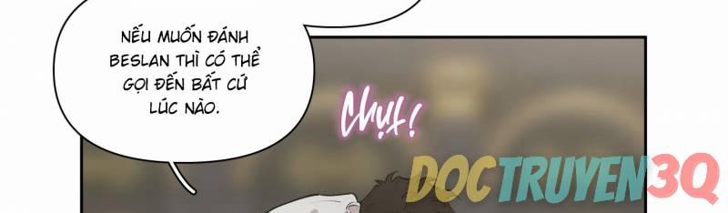 Plaything - Món Đồ Chơi Của Đại Công Tước 0 side story 6 trang 162