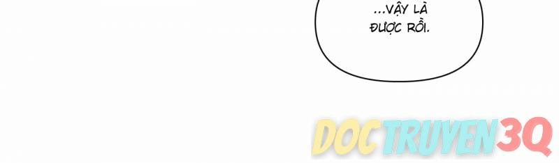 Plaything - Món Đồ Chơi Của Đại Công Tước 0 side story 6 trang 165