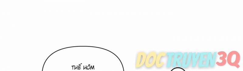 Plaything - Món Đồ Chơi Của Đại Công Tước 0 side story 6 trang 166