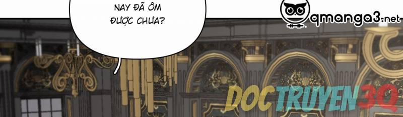 Plaything - Món Đồ Chơi Của Đại Công Tước 0 side story 6 trang 167