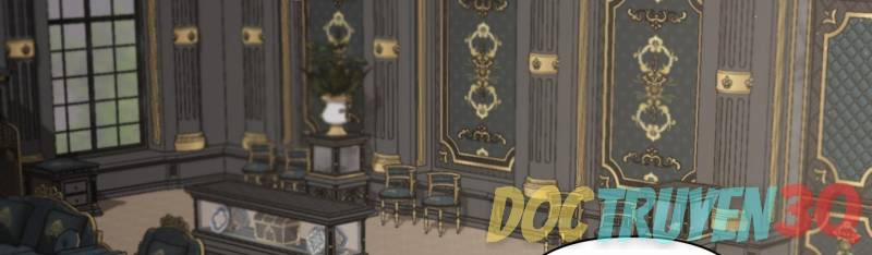 Plaything - Món Đồ Chơi Của Đại Công Tước 0 side story 6 trang 168