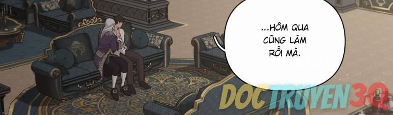 Plaything - Món Đồ Chơi Của Đại Công Tước 0 side story 6 trang 169
