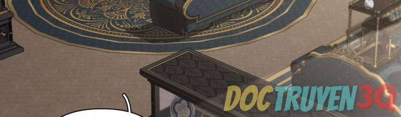 Plaything - Món Đồ Chơi Của Đại Công Tước 0 side story 6 trang 170