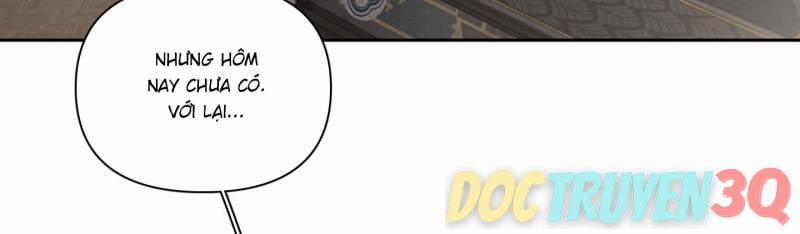 Plaything - Món Đồ Chơi Của Đại Công Tước 0 side story 6 trang 171