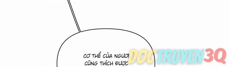 Plaything - Món Đồ Chơi Của Đại Công Tước 0 side story 6 trang 172