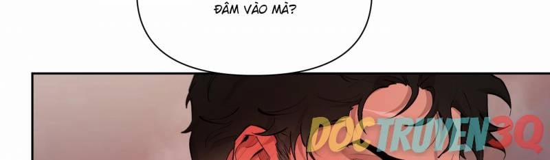 Plaything - Món Đồ Chơi Của Đại Công Tước 0 side story 6 trang 173