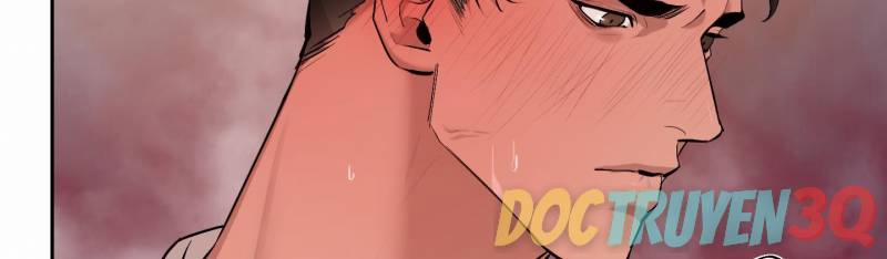 Plaything - Món Đồ Chơi Của Đại Công Tước 0 side story 6 trang 174