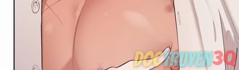 Plaything - Món Đồ Chơi Của Đại Công Tước 0 side story 6 trang 176