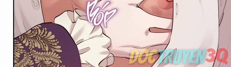 Plaything - Món Đồ Chơi Của Đại Công Tước 0 side story 6 trang 177