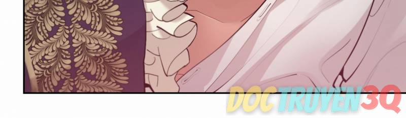 Plaything - Món Đồ Chơi Của Đại Công Tước 0 side story 6 trang 178