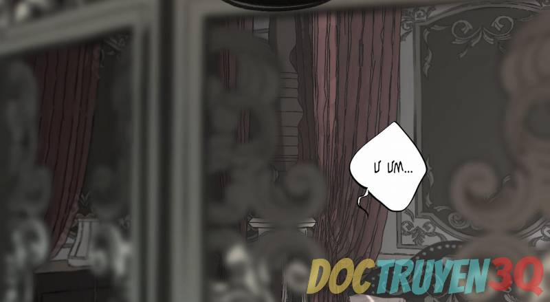 Plaything - Món Đồ Chơi Của Đại Công Tước 0 side story 6 trang 18