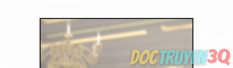 Plaything - Món Đồ Chơi Của Đại Công Tước 0 side story 6 trang 181