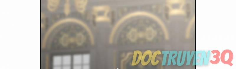 Plaything - Món Đồ Chơi Của Đại Công Tước 0 side story 6 trang 182