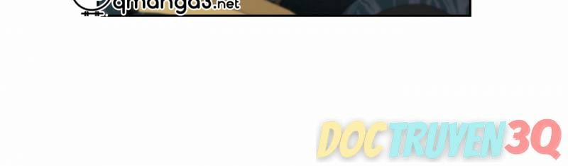 Plaything - Món Đồ Chơi Của Đại Công Tước 0 side story 6 trang 185