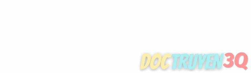 Plaything - Món Đồ Chơi Của Đại Công Tước 0 side story 6 trang 188