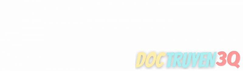 Plaything - Món Đồ Chơi Của Đại Công Tước 0 side story 6 trang 189