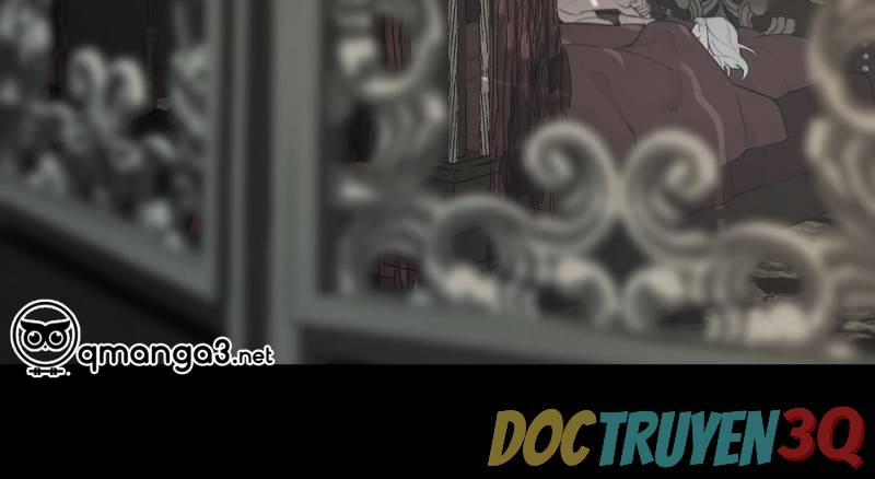 Plaything - Món Đồ Chơi Của Đại Công Tước 0 side story 6 trang 19