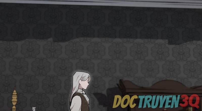 Plaything - Món Đồ Chơi Của Đại Công Tước 0 side story 6 trang 2