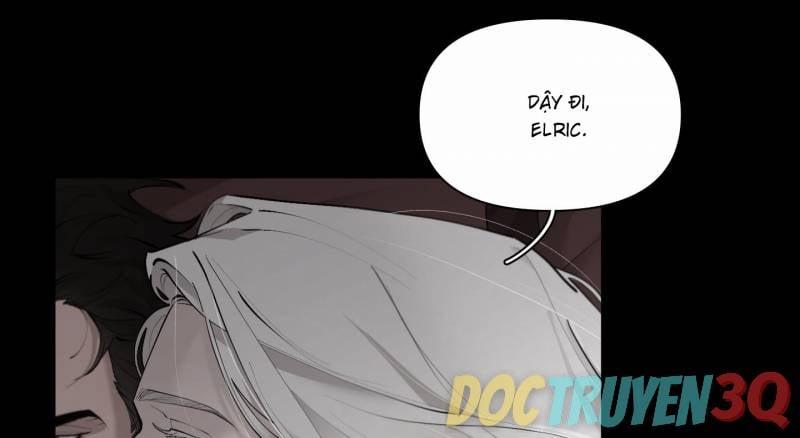 Plaything - Món Đồ Chơi Của Đại Công Tước 0 side story 6 trang 20