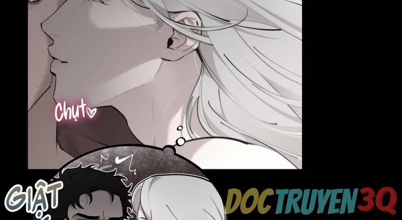 Plaything - Món Đồ Chơi Của Đại Công Tước 0 side story 6 trang 21