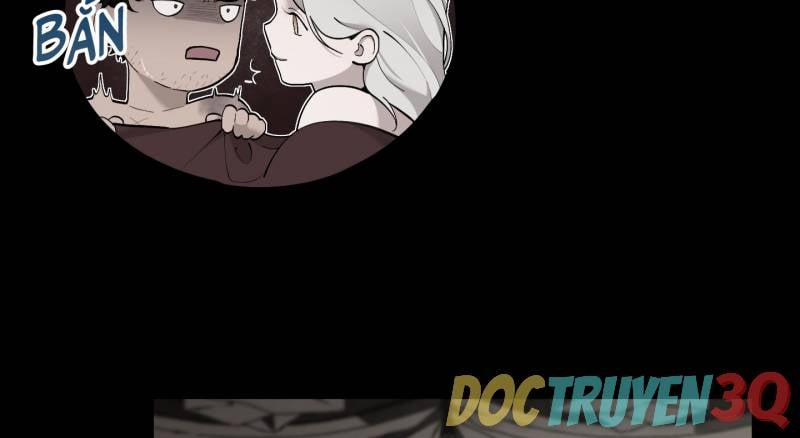 Plaything - Món Đồ Chơi Của Đại Công Tước 0 side story 6 trang 22