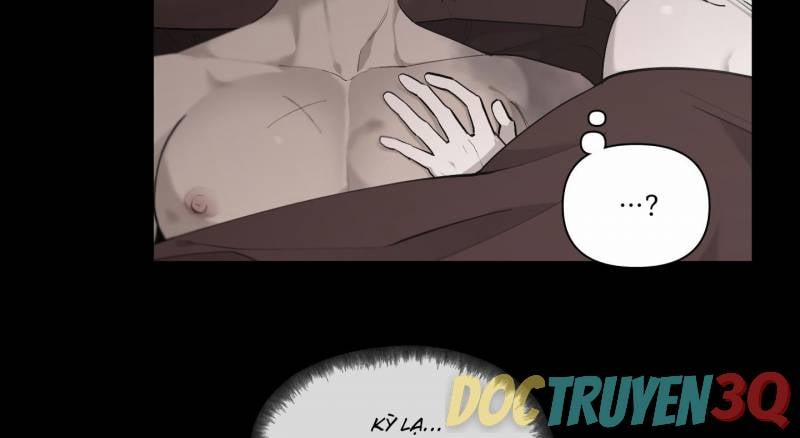 Plaything - Món Đồ Chơi Của Đại Công Tước 0 side story 6 trang 24