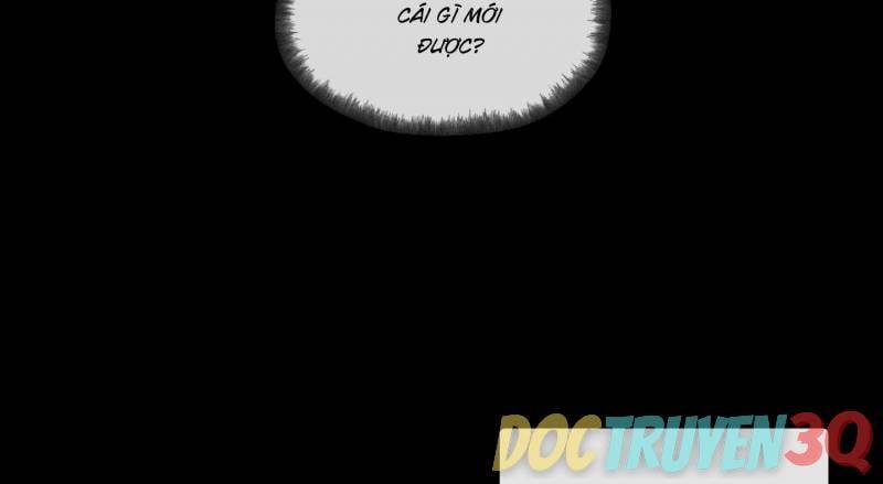 Plaything - Món Đồ Chơi Của Đại Công Tước 0 side story 6 trang 25