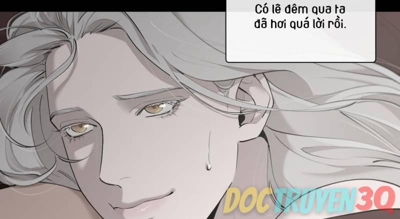 Plaything - Món Đồ Chơi Của Đại Công Tước 0 side story 6 trang 26