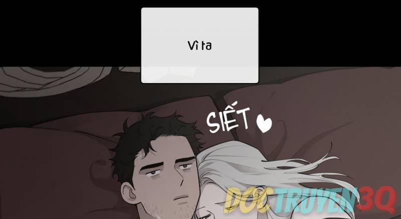 Plaything - Món Đồ Chơi Của Đại Công Tước 0 side story 6 trang 28
