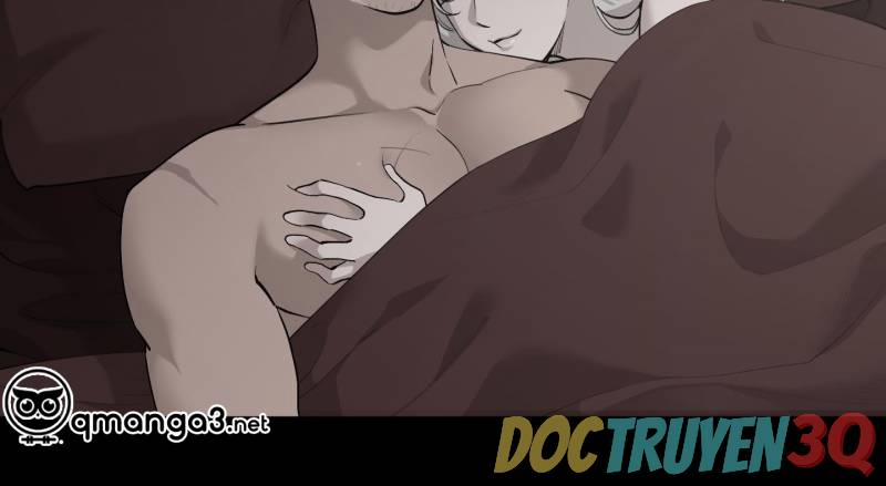 Plaything - Món Đồ Chơi Của Đại Công Tước 0 side story 6 trang 29