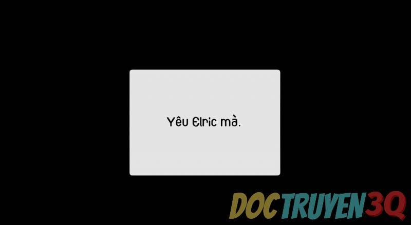 Plaything - Món Đồ Chơi Của Đại Công Tước 0 side story 6 trang 30