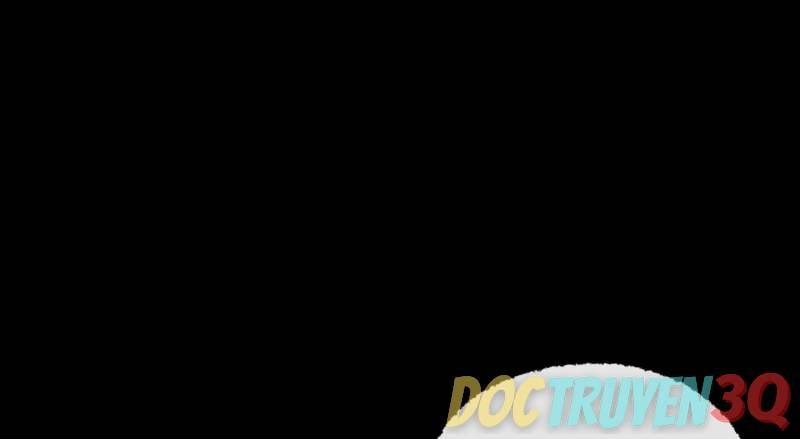 Plaything - Món Đồ Chơi Của Đại Công Tước 0 side story 6 trang 31