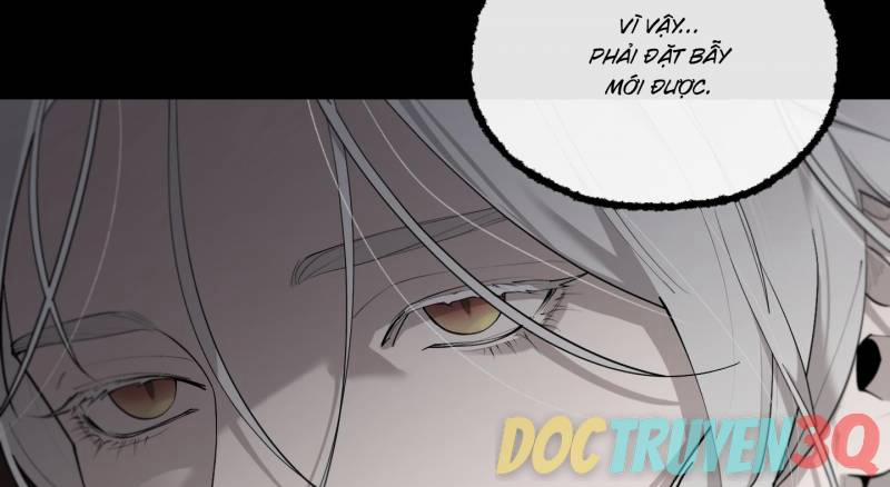 Plaything - Món Đồ Chơi Của Đại Công Tước 0 side story 6 trang 32