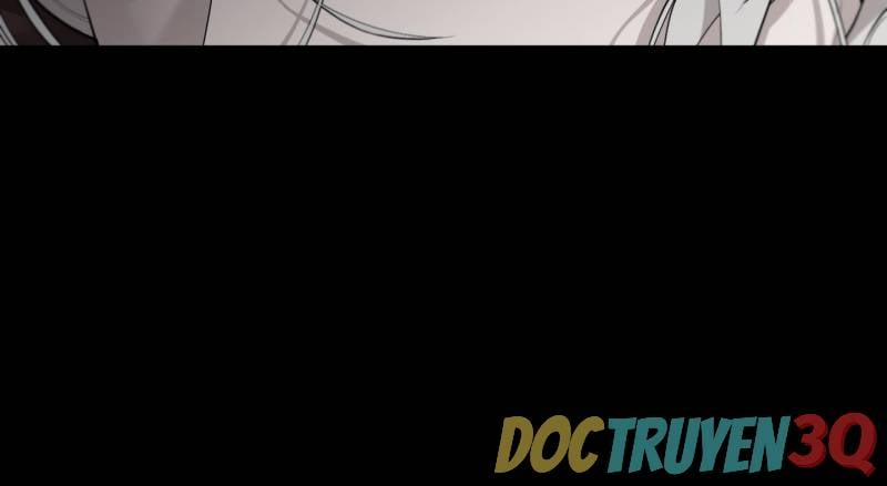 Plaything - Món Đồ Chơi Của Đại Công Tước 0 side story 6 trang 33