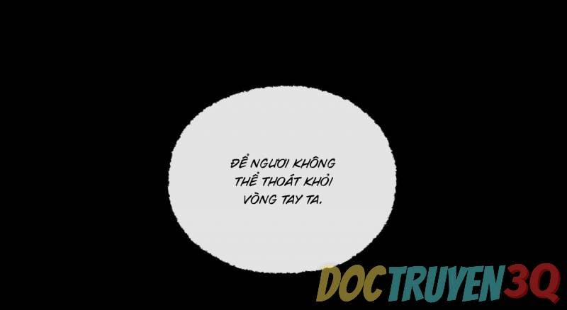 Plaything - Món Đồ Chơi Của Đại Công Tước 0 side story 6 trang 38