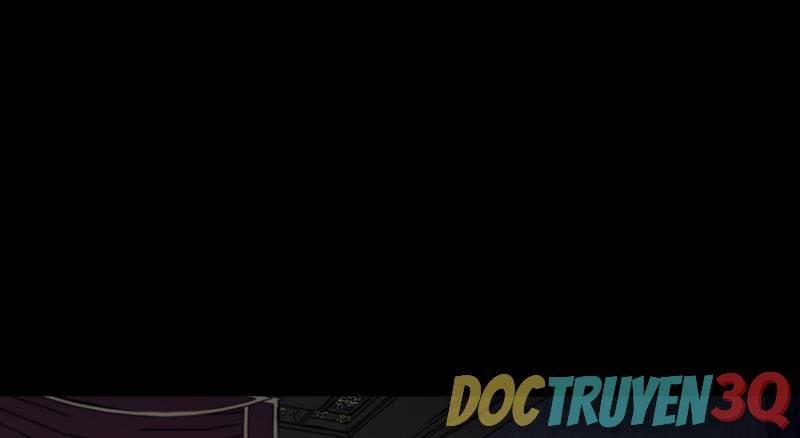 Plaything - Món Đồ Chơi Của Đại Công Tước 0 side story 6 trang 39