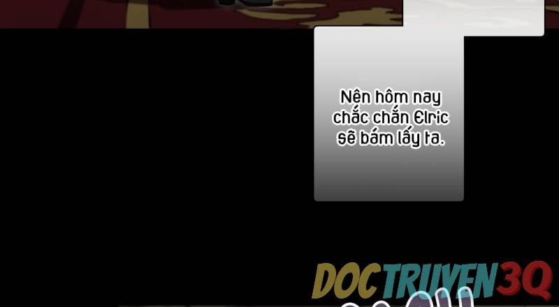 Plaything - Món Đồ Chơi Của Đại Công Tước 0 side story 6 trang 4