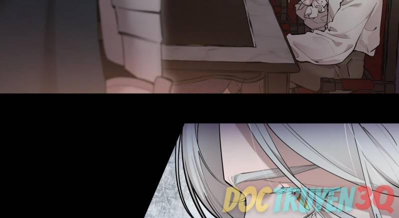 Plaything - Món Đồ Chơi Của Đại Công Tước 0 side story 6 trang 43