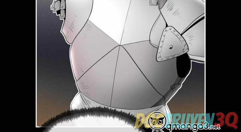 Plaything - Món Đồ Chơi Của Đại Công Tước 0 side story 6 trang 45