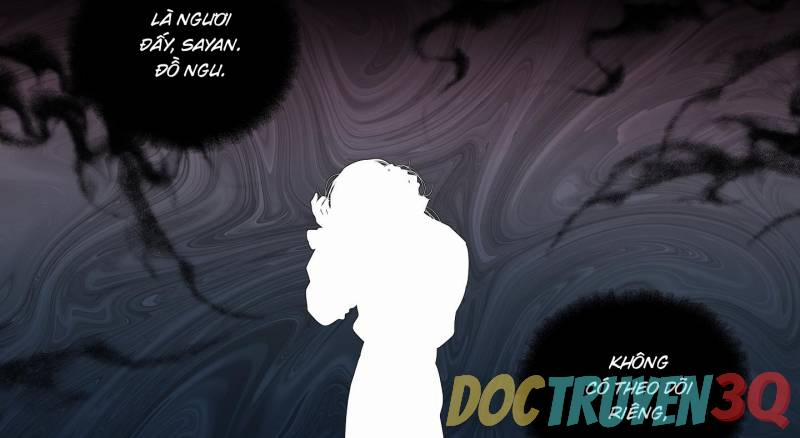 Plaything - Món Đồ Chơi Của Đại Công Tước 0 side story 6 trang 47