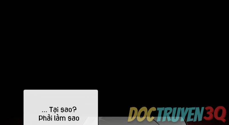 Plaything - Món Đồ Chơi Của Đại Công Tước 0 side story 6 trang 49