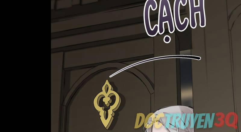 Plaything - Món Đồ Chơi Của Đại Công Tước 0 side story 6 trang 5