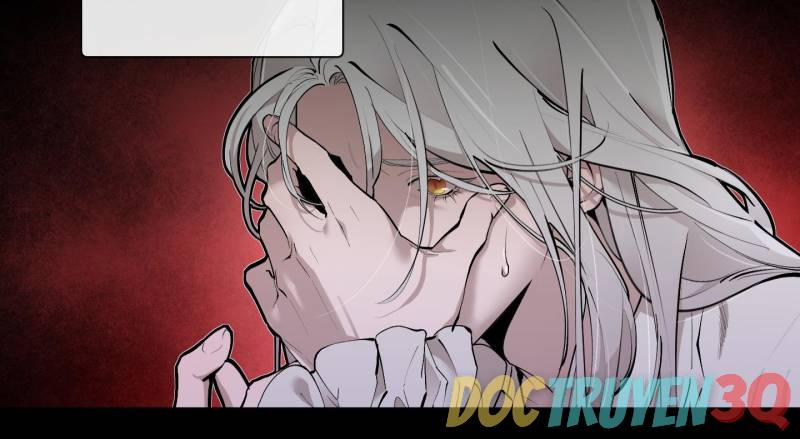 Plaything - Món Đồ Chơi Của Đại Công Tước 0 side story 6 trang 50