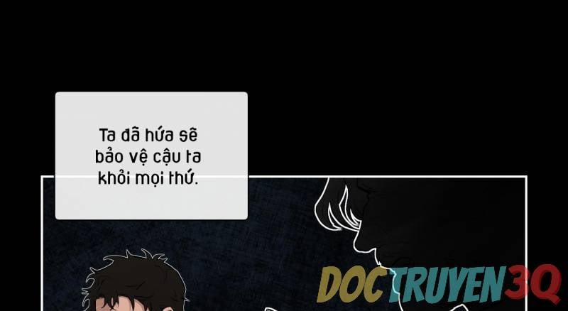 Plaything - Món Đồ Chơi Của Đại Công Tước 0 side story 6 trang 51