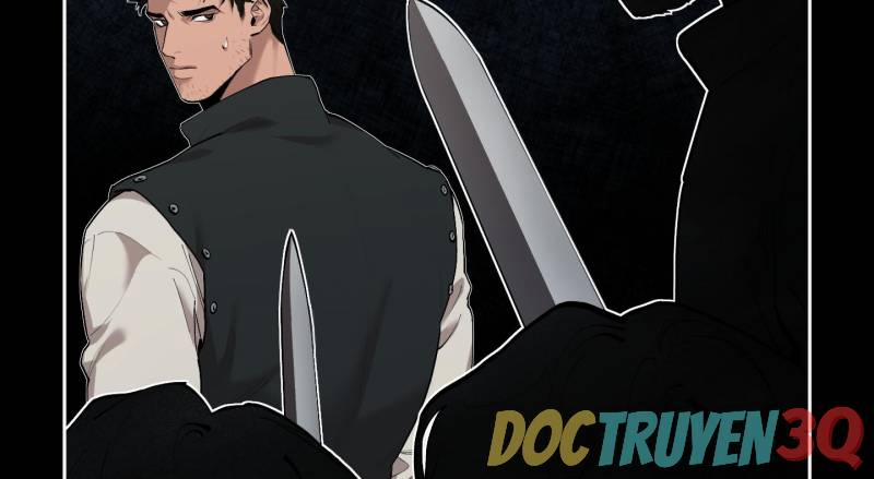 Plaything - Món Đồ Chơi Của Đại Công Tước 0 side story 6 trang 52