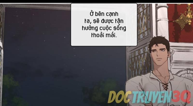 Plaything - Món Đồ Chơi Của Đại Công Tước 0 side story 6 trang 54