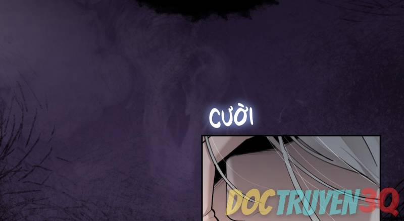 Plaything - Món Đồ Chơi Của Đại Công Tước 0 side story 6 trang 57