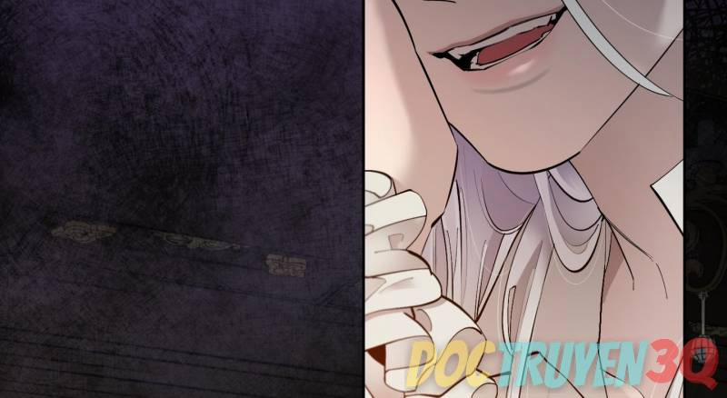 Plaything - Món Đồ Chơi Của Đại Công Tước 0 side story 6 trang 58