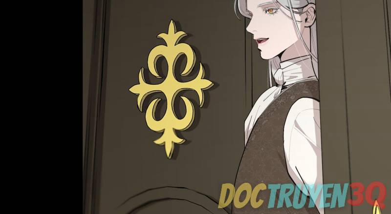 Plaything - Món Đồ Chơi Của Đại Công Tước 0 side story 6 trang 6